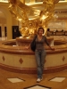 gal/2008 Hong Kong and Macau/_thb_DSC01510.JPG
